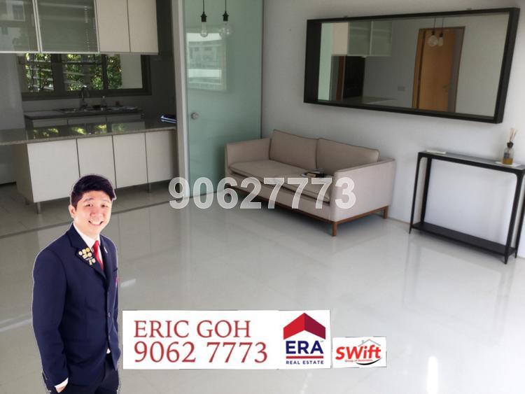 Glentrees (D10), Condominium #72920201
